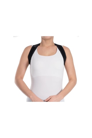 Medikaltec Dik Duruş Bandajı Plus