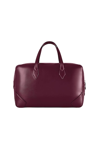 Mont Blanc Montblanc 149 Çanta 199295 Bordo