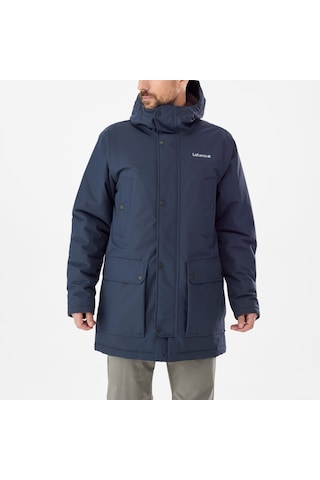 Lafuma Lapland Parka Erkek Lfv12337 0194 Laciivert