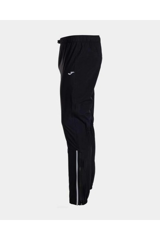 Joma 104168.100 R-trail Nature Erkek Eşofman Altı Siyah