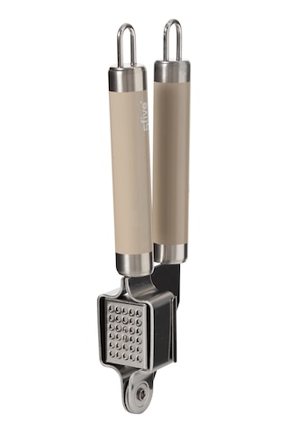 Mudo Home Sarımsak Ezici 19cm 696123