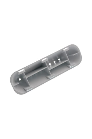 Ariston Uyumlu - Hotpoint Çamaşır Makinesi Tambur Paleti 557172859