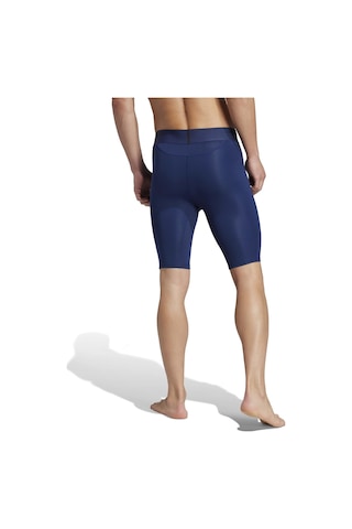 Tenabl Adidas Erkek Futbol Tayt Tf Shrt Tight M Jp1465 Mavi