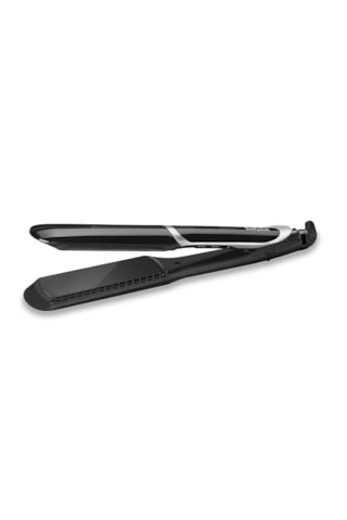 Babyliss ST397E Sleek Control 235 Saç Düzleştirici