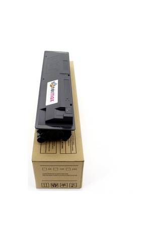 Utax 350Ci Uyumlu Toner Siyah/ Utax Ck-5511 Uyumlu Toner Siyah