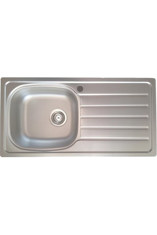 Artenova Tezgaha Sıfır Keten Dokulu K-T 86 x 43.5 Sag Eviye