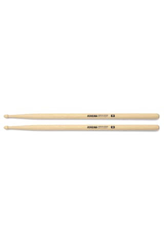 Rohema Classic 5a Baget
