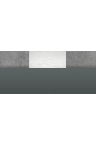 Siemens LC65KAJ00T iQ300 Duvar Tipi Davlumbaz
