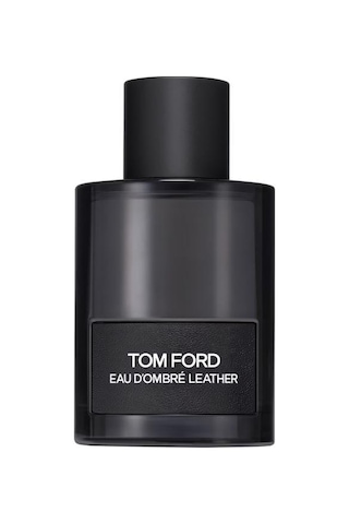 Tom Ford Eau D'ombre Leather Erkek Parfüm EDT 100 ML