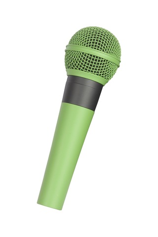 Yifomall Profesyonel Dinamik Mikrofon - Canlı Yayın Ve Kayıt İçin El Tipi Kablolu Mikrofon Açma/kapama Düğmeli