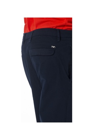 Emporio Armani Yeni Emporıo Armanı Erkek Pantolon (322702156)