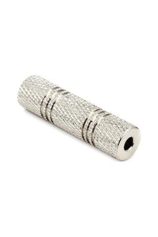 Hosa Technology Gmm-303 3.5 Mm. Stereo Dişi - 3.5 Mm. Stereo