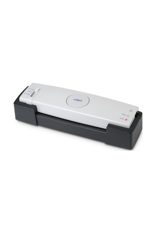 Tıko AL 4204 / A4 Laminasyon Makinesi Tıko AL 4204 / A4 Laminasyon Makinesi