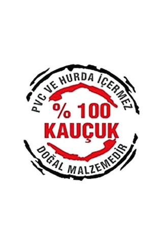 Image Honda Civic Oto Paspas Gri 2012 2016 Kauçuk Tam Uyumlu