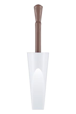 Flormar Nail Enamel Yüksek Pigmentli & Parlak Bitişli Oje Fne-508 Mınky Brown