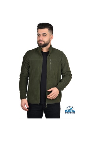 MNT 6019 CEPLİ POLAR-20991