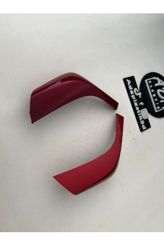 Chery Omoda 5 Ayna Alt Kapağı Adet