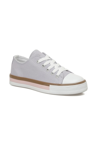Polaris Maxe.f5fx Lila Kız Çocuk Sneaker 000000000101969941 Mor