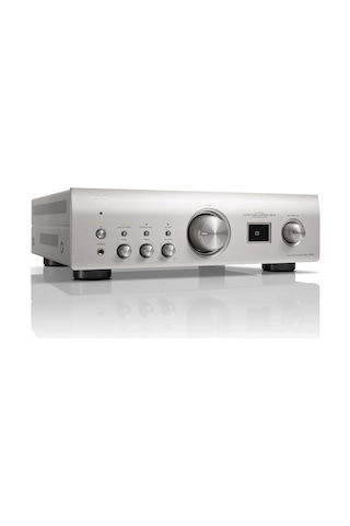 Pma-1700ne Hifi Amplifikatör, 2 X 140 W, Entegre Phono Ön Amplifikatör, Hi-res Sertifikalı, Gelişmiş Ultra Yüksek