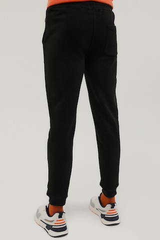 Superfly Men Sweat Pant. Siyah Erkek Eşofman Altı 000000000101492845 Siyah