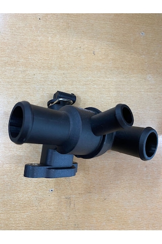 Smart Termostat 90C 450 452 1602000315 Syf
