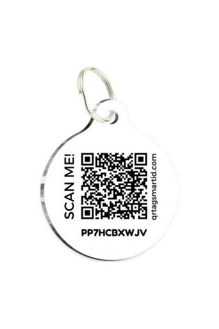 Qr-ld00080-m-21471 Çok Renkli