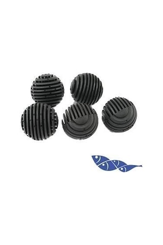 Nirox Bioball 50 Adet