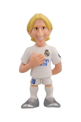 Mınıx Modrıc-18406