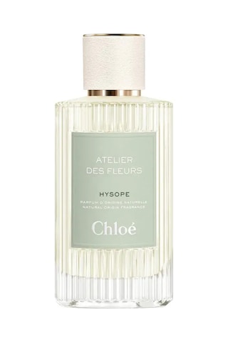 Chloe Atelier Des Fleurs Hysope Edp 150 Ml Unisex Parfüm Diğer