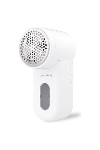 Neutron Şarjlı Tüy Temizleme Makinası