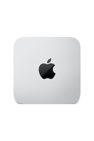 Apple Mac Studio MQH73TU/A M2 Max 12C CPU 30C GPU 32 GB 512 GB SSD macOS Mini PC