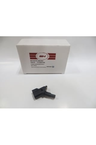 Volvo S40- 05/07 Abs Sensörü Ön Sağ/sol Aynı Adet 1,6/1,8/2,0/t5/d3/d4 Sh