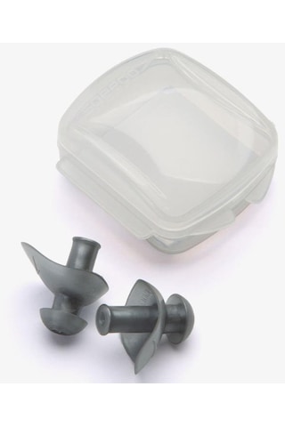 Speedo Ergo Kulak Tıkacı 8-70338b916 Çok Renkli