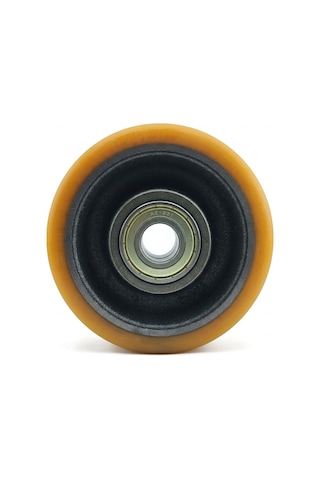 125x60/60-20 Denge Tekeri