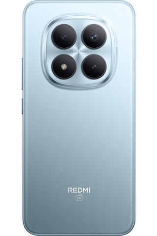 Xiaomi Redmi Note 15 Pro Plus 5G 8 GB+256 GB (Xiaomi Türkiye Garantili)