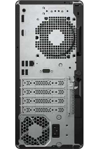 HP Prodesk 2 G1i B70VQAT-6 i5-14400 16 GB 512 GB SSD W11P Masaüstü Bilgisayar