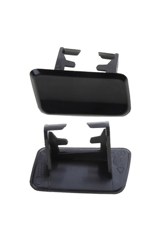 Bmw X3 E83 Far Yıkayıcı Kapağı - Yongtao Diğer