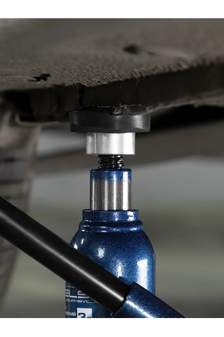 Matrıx, 28 Mm Sapka İçin Şişe Kriko Çıkarması Matrıx 50908 176087387