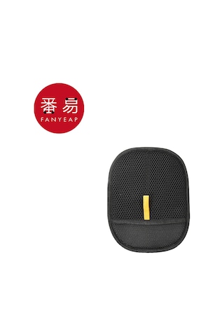 Elektrostatik Evcil Hayvan Tüy Toplama Eldiveni - Tüy Toplama Eldiveni 1 Um49085-1 Yurt Dışından