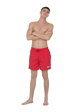 Speedo Essentials Erkek Şort Mayo 8-124336446