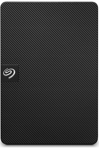 Seagate Expansion STKM4000400 4 TB 2.5" USB 3.0 Taşınabilir Disk
