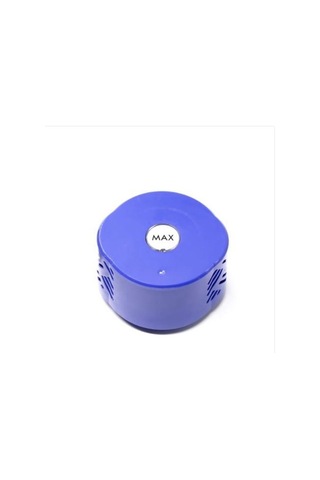 Hepa  V 6 Teker Uyumlu Filtre 966741-01 Dik Süpürge 10066522