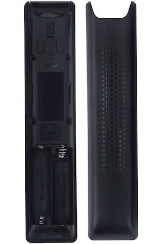 Samsung İle Uyumlu Model Ah81-11678a Soundbar Ses Sistemi Kumandası