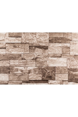 Bigpoint Yapışkanlı Folyo 2m Mermer Desen No:30 X 12 Rulo
