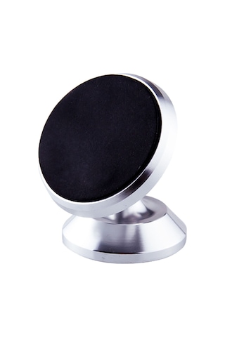 Mıknatıslı Araç Tutucu Premium Syx Ph38