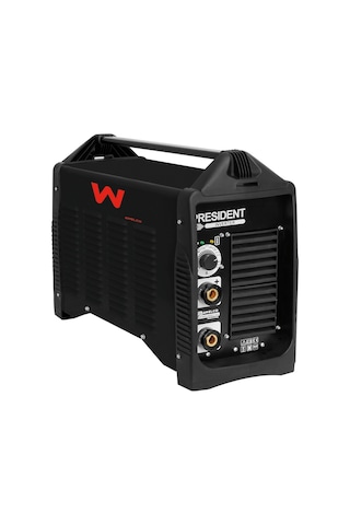 Awelco 58550 320 A Inverter Kaynak Makinesi