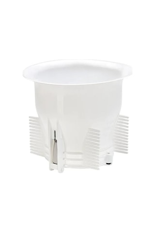 Tedar Flora F068 Çift Kapaklı Sessiz Wc Kapağı Najmaddin 16234666