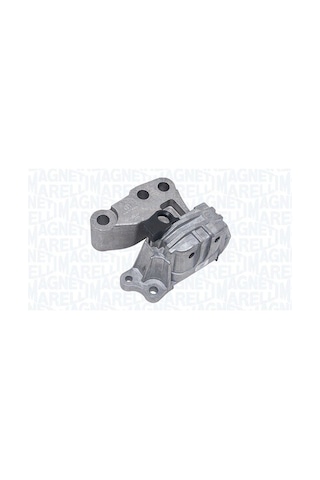 Motor Takozu - Fiat 500 - Gbk-gb55526