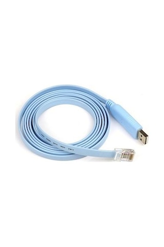 Usb Cisco Kablo Ftdı Cisco Kablo
