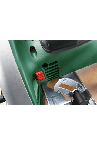 Bosch PKS 40 850 W 130 MM Daire Testere